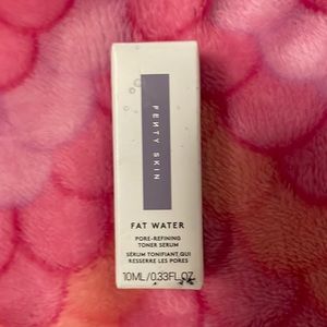 Fenty Skin Fat Water Tiny